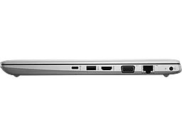 Ноутбук HP ProBook 440 G5 (2SS98UT) - миниатюра 6