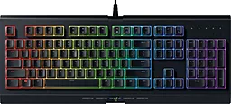 Клавиатура Razer Cynosa Chroma (RZ03-02260800-R3M1) Black - фото Клавиатура Razer Cynosa Chroma (RZ03-02260800-R3M1) Black