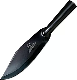 Нож Cold Steel Bowie Bushman (92BBUSK) - фото Нож Cold Steel Bowie Bushman (92BBUSK)