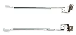 Петли для ноутбука Acer Aspire 2930 - фото Петли для ноутбука Acer Aspire 2930