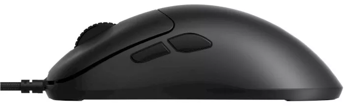 Компьютерная мышка GamePro GM690B Black - фото 3