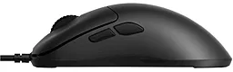 Компьютерная мышка GamePro GM690B Black - миниатюра 3