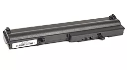 Акумулятор для ноутбука Toshiba PA3782U-1BRS Mini Notebook NB300 / 11.1V 5200mAh / NB510214 PowerPlant - мініатюра 3