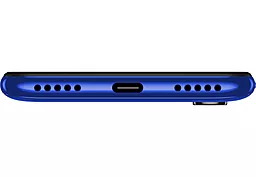 Xiaomi Mi A3 4/128GB Global Version Blue - миниатюра 5