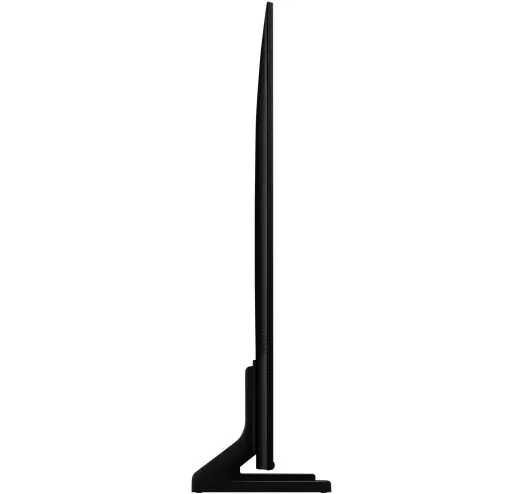 Телевизор Samsung QE50Q60CAUXUA - фото 5