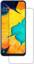 Захисне скло BeCover Samsung A315 Galaxy A31 Clear (704799)