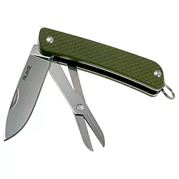 Мультитул Ruike S22-G - фото Мультитул Ruike S22-G