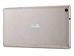 Планшет Asus ZenPad C 7" 8Gb  (Z170C-1L002A) Metallic - миниатюра 2