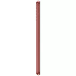 Смартфон Samsung Galaxy A04s 3/32GB Copper (SM-A047FZCUSEK) - миниатюра 4