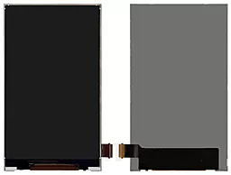Дисплей Microsoft Lumia 430 (RM-1099) без тачскріна, оригінал