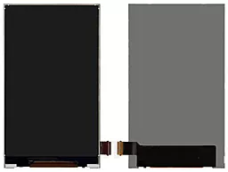 Дисплей Microsoft Lumia 430 (RM-1099) без тачскрина, оригинал - фото Дисплей Microsoft Lumia 430 (RM-1099) без тачскрина, оригинал