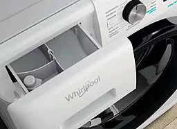 Стиральная машина Whirlpool FFB8248BVUA - миниатюра 3