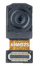 Фронтальная камера Xiaomi Mi 11 Lite (16 MP) Original