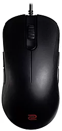 Комп'ютерна мишка Zowie ZA12 Black (9H.N07BB.A2E) - фото Комп'ютерна мишка Zowie ZA12 Black (9H.N07BB.A2E)