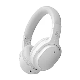 Навушники Final Audio UX3000 White
