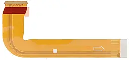 Шлейф Lenovo Tab M10 Plus TB-125FU / TB-128FU (3rd Gen) міжплатний на дисплей - фото Шлейф Lenovo Tab M10 Plus TB-125FU / TB-128FU (3rd Gen) міжплатний на дисплей