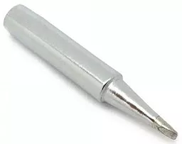 Паяльное жало с двусторонним срезом Gordak 900M T-1.6D