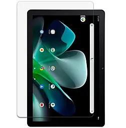 Защитное стекло BeCover для Acer Iconia M10-11 10.1'' (713126) - фото Защитное стекло BeCover для Acer Iconia M10-11 10.1'' (713126)