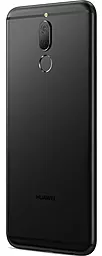 Huawei Mate 10 Lite 64GB UA Black - миниатюра 7