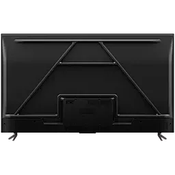 Телевізор TCL 65P735 - мініатюра 3 Телевізор TCL 65P735 - мініатюра 3