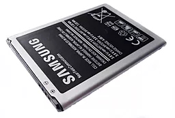 Акумулятор Samsung  W2013 / EB645247LU (1820 mAh) 12 міс. гарантії - мініатюра 4