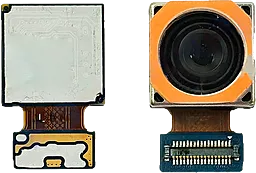 Задняя камера Samsung Galaxy A32 A326 основная 64MP + 12MP