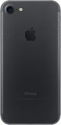 Apple iPhone 7 32Gb (MN8X2) Black - миниатюра 2