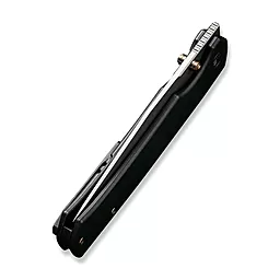 Нож Weknife Evoke WE21046-1 Black - миниатюра 7 Нож Weknife Evoke WE21046-1 Black - миниатюра 7