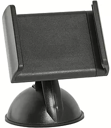 Автодержатель Defender Car holder 105 Black (29105) - миниатюра 2