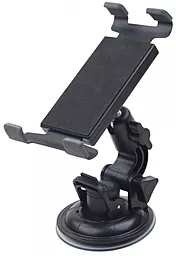 Тримач Gembird TA-CHWT-01 Black - фото Тримач Gembird TA-CHWT-01 Black