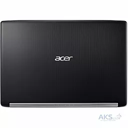 Ноутбук Acer Aspire 5 A515-51G-84X1 NX.GVREU.024 - мініатюра 4