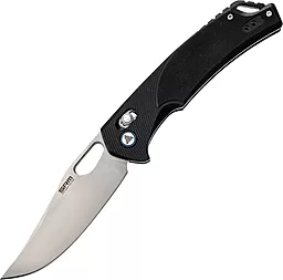 Нож San Ren Mu knives 9201SRM - фото Нож San Ren Mu knives 9201SRM