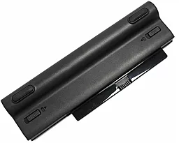Аккумулятор для ноутбука HP DV2 (Pavilion: dv2, dv2-1000, dv2-1100 Series) 11.1V 6600mAh Black