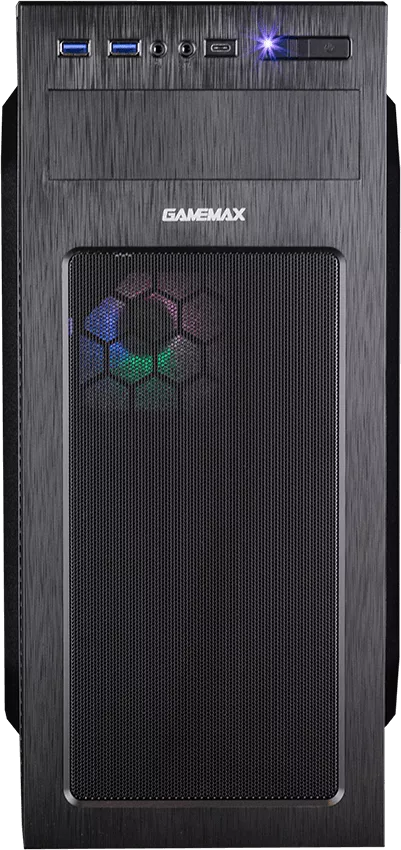 Galaxy I v1.5 - фото 2