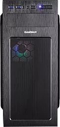 Galaxy I v1.5 - мініатюра 2 Galaxy I v1.5 - мініатюра 2