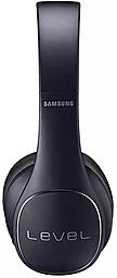 Навушники Samsung LEVEL On Pro Black - мініатюра 3