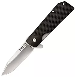 Нож Cold Steel 1911 Folder (20NPJAA) - фото Нож Cold Steel 1911 Folder (20NPJAA)