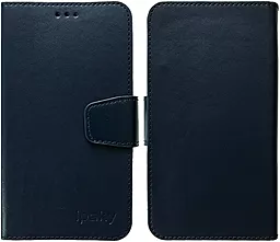 {"ru": "Чехол", "uk": "Чохол"} iPaky Универсальный 6,5 - 7,0" Dark Blue