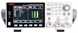Генератор сигналов UNI-T UTG1022X