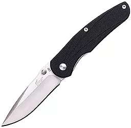 Нож Enlan L02