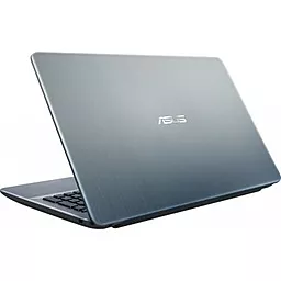 Ноутбук Asus X541UA (X541UA-GQ876D) - миниатюра 6