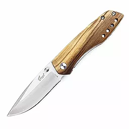 Нож Enlan M011 - фото Нож Enlan M011