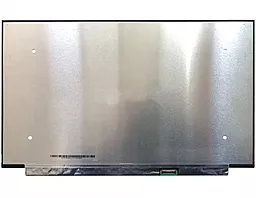 Матриця для ноутбука ChiMei InnoLux N156HCA-EAB, без кріплень