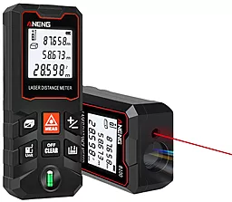 Далекомір Aneng AN-B40 - фото Далекомір Aneng AN-B40