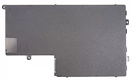 Акумулятор для ноутбука Dell TRHFF / 11.1V 3400mAh / NB440580 PowerPlant - мініатюра 2
