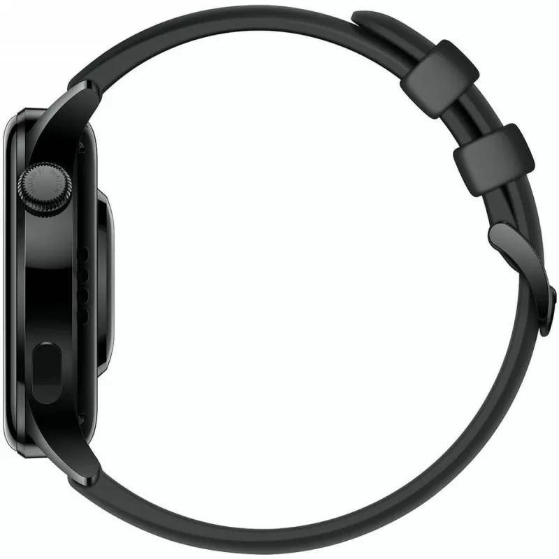 Смарт-часы Huawei Watch 3 Active (55026820) - фото 4