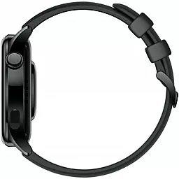 Смарт-часы Huawei Watch 3 Active (55026820) - миниатюра 4 Смарт-часы Huawei Watch 3 Active (55026820) - миниатюра 4
