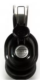 Наушники Vinga HSC045 Black (HSC045BK) - фото 4
