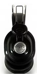 Наушники Vinga HSC045 Black (HSC045BK) - миниатюра 4 Наушники Vinga HSC045 Black (HSC045BK) - миниатюра 4