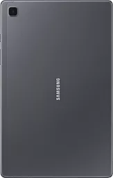 Планшет Samsung Galaxy Tab A7 10.4 2020 3/32GB LTE (SM-T505NZAA) Dark Gray - мініатюра 4
